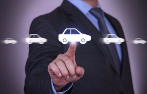 INCREDIBIL Cât câștigă samsarii de mașini pe an! Cu acești bani îți poți lua o casă | Nationalul.ro