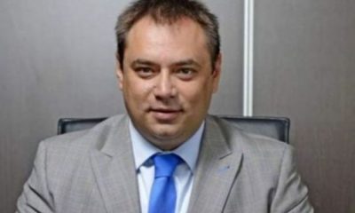 Tranzacția anului în asigurări. Aproape 600.000 de români sunt implicați | Nationalul.ro