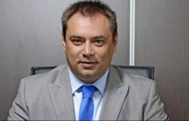 Tranzacția anului în asigurări. Aproape 600.000 de români sunt implicați | Nationalul.ro