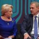 Schimbare surpriză în Guvern! Mutare neașteptată a Vioricăi Dăncilă la MAI. Decizia lui Liviu Dragnea | Nationalul.ro