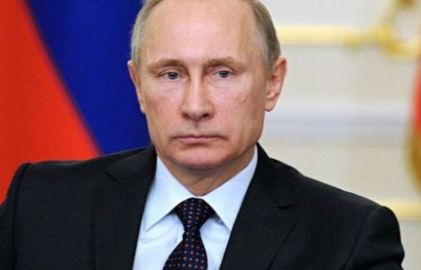 Vladimir Putin avertizează Biserica Ortodoxă. Vor fi consecinţe grave | Nationalul.ro