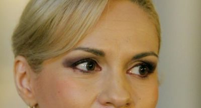 Gabriela Firea a decis! Combustibil GRATIS pentru șoferi. Care este condiția | Nationalul.ro