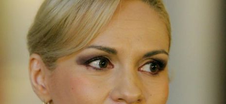 Gabriela Firea a decis! Combustibil GRATIS pentru șoferi. Care este condiția | Nationalul.ro