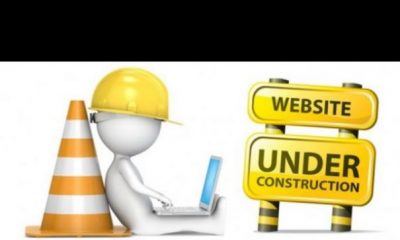 RECORD. Țara noastră a creat cel mai scump site din lume și nu funcționează | Nationalul.ro