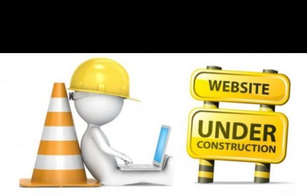 RECORD. Țara noastră a creat cel mai scump site din lume și nu funcționează | Nationalul.ro