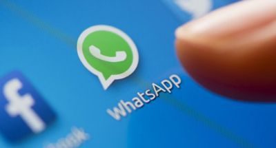Ce se suspecta despre WhatsApp e adevărat. Oficialii din telecom au recunoscut | Nationalul.ro