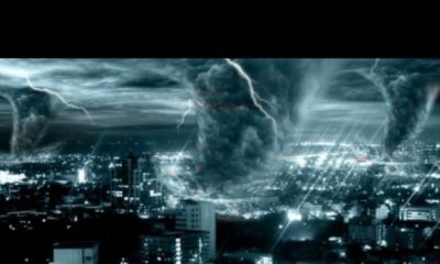 Cea mai mare sfidare din istoria umanităţii. Apelul lansat de 200 de personalităţi | Nationalul.ro