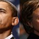Barack Obama și Hillary Clinton, la închisoare! Cum s-a întâmplat asta | Nationalul.ro