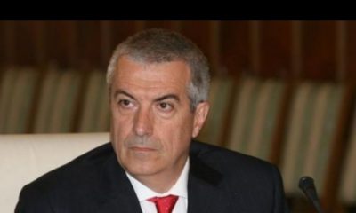 Presupusul denunțător al lui Tăriceanu rupe tăcerea! Ce le-a spus procutorilor DNA despre fostul premier | Nationalul.ro