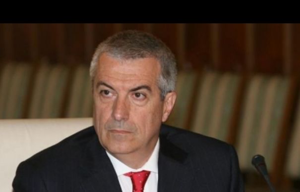 Presupusul denunțător al lui Tăriceanu rupe tăcerea! Ce le-a spus procutorilor DNA despre fostul premier | Nationalul.ro