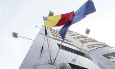 Foştii preşedinţi, daţi în judecată de instituţia pe care au condus-o | Nationalul.ro