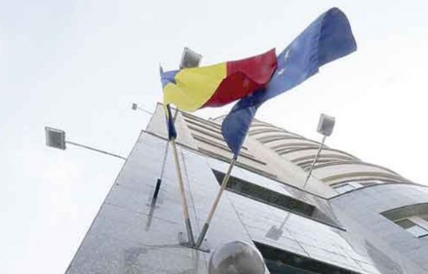 Foştii preşedinţi, daţi în judecată de instituţia pe care au condus-o | Nationalul.ro