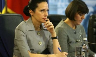 Lovitură pentru Alina Bica! Ce a decis instanța din Costa-Rica | Nationalul.ro