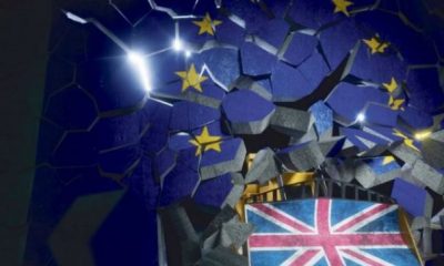 Alertă europeană! Brexitul, din nou în pericol. Cine sunt cei care se opun | Nationalul.ro