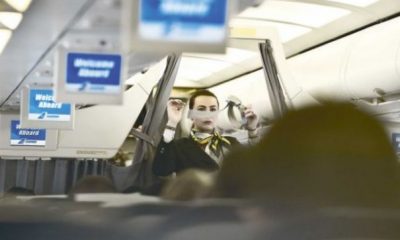 EXCLUSIV Contract uriaș la o celebră companie de stat. De ce e nevoie de asigurarea de 750 de milioane de dolari | Nationalul.ro