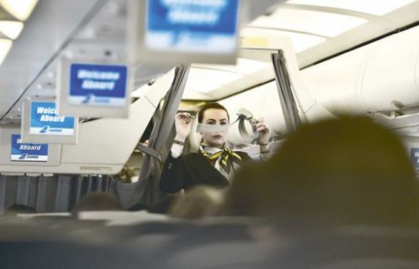 EXCLUSIV Contract uriaș la o celebră companie de stat. De ce e nevoie de asigurarea de 750 de milioane de dolari | Nationalul.ro