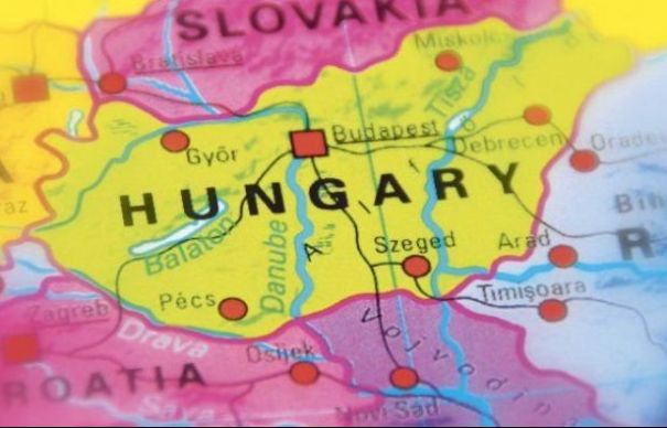 Nu renunţăm la acest pământ. Reacția României | Nationalul.ro