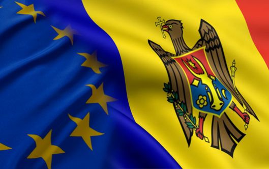 UE confirmă reducerea sprijinului financiar pentru Republica Moldova