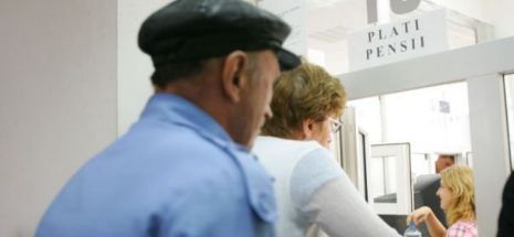 Veste șoc despre plata pensiilor. Nu există niciun proiect şi nici nu va exista în viitorul apropiat | Nationalul.ro
