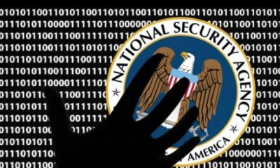 Nu mai folosiți aceste telefoane. Vă spionează. SUA oferă fonduri țărilor care le interzic | Nationalul.ro