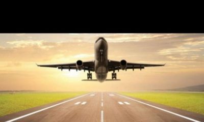 Taxe noi! Companii aeriene low cost, suspecte de practici necurate în România | Nationalul.ro