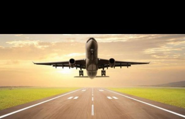 Taxe noi! Companii aeriene low cost, suspecte de practici necurate în România | Nationalul.ro