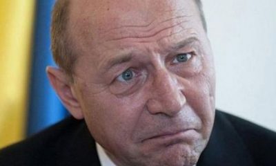 Umilință maximă! Traian Băsescu, critici dure la adresa Corinei Crețu | Nationalul.ro