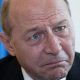 Umilință maximă! Traian Băsescu, critici dure la adresa Corinei Crețu | Nationalul.ro