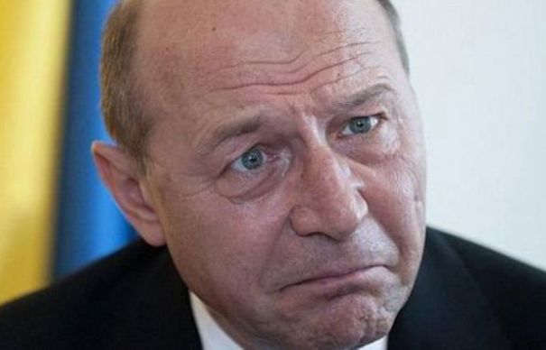 Umilință maximă! Traian Băsescu, critici dure la adresa Corinei Crețu | Nationalul.ro