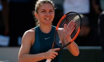 Motivul real pentru care Darren Cahill nu o mai antrenează pe Simona Halep. Ce planuri are australianul | Nationalul.ro
