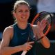 Motivul real pentru care Darren Cahill nu o mai antrenează pe Simona Halep. Ce planuri are australianul | Nationalul.ro