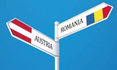 vă mai trebuie o generație ca să ajungeți aproape de noi! | Nationalul.ro