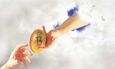 EXCLUSIV Adevărul din scandalul Soros-Bitcoin-#rezist. Un IT-ist de geniu, profesor de monede virtuale, a spus TOTUL | Nationalul.ro