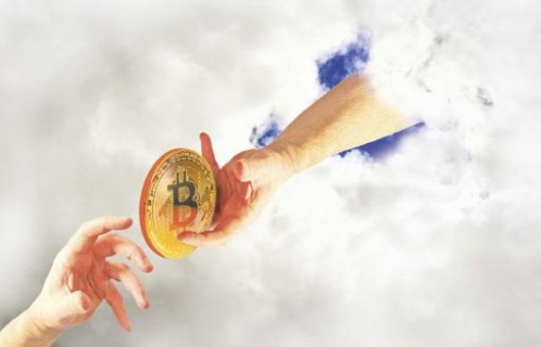 EXCLUSIV Adevărul din scandalul Soros-Bitcoin-#rezist. Un IT-ist de geniu, profesor de monede virtuale, a spus TOTUL | Nationalul.ro