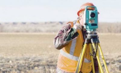 EXCLUSIV Motivul dublării extraselor de carte funciară eliberate online | Nationalul.ro