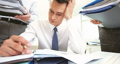 Vești bune pentru mii de bugetari! De ce vor beneficia | Nationalul.ro