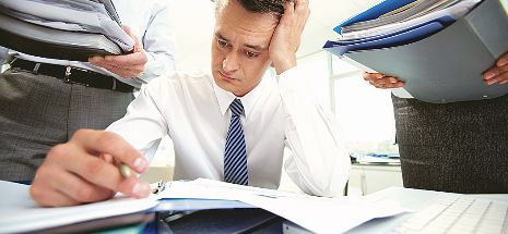 Vești bune pentru mii de bugetari! De ce vor beneficia | Nationalul.ro