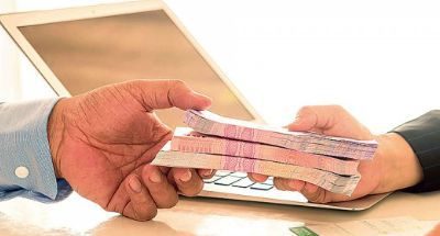 Veşti proaste de la bănci. Vom obţine mai greu credite | Nationalul.ro