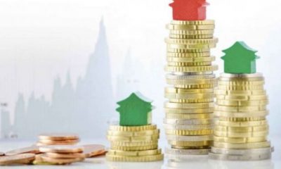 Locul în care cetățenii sunt scutiți de datorii! Decizia incredibilă a Guvernului | Nationalul.ro