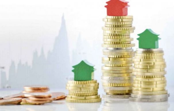 Locul în care cetățenii sunt scutiți de datorii! Decizia incredibilă a Guvernului | Nationalul.ro