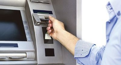 Cel mai mare atac din istorie continuă. Câți bani au fost furați. Au fost afectate și băncile din România | Nationalul.ro