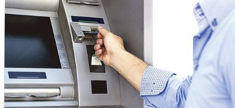 Cel mai mare atac din istorie continuă. Câți bani au fost furați. Au fost afectate și băncile din România | Nationalul.ro