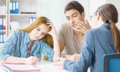 Toți cei care au credite luate cu Prima Casă sunt vizați! Cum s-ar putea schimba legea | Nationalul.ro