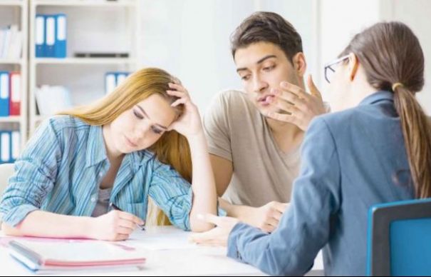 Toți cei care au credite luate cu Prima Casă sunt vizați! Cum s-ar putea schimba legea | Nationalul.ro