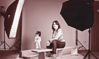 Rușinos! Ce pensie primește Nadia Comăneci din partea României | Nationalul.ro