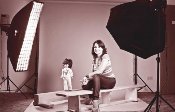 Rușinos! Ce pensie primește Nadia Comăneci din partea României | Nationalul.ro