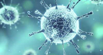 Pericol de moarte! Focar de nou virus. Aceste produse ar putea fi infectate | Nationalul.ro