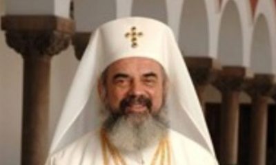 NEAȘTEPTAT! Patriarhul Daniel a vorbit despre avere! Ce salariu colosal încasează lunar | Nationalul.ro