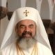 NEAȘTEPTAT! Patriarhul Daniel a vorbit despre avere! Ce salariu colosal încasează lunar | Nationalul.ro