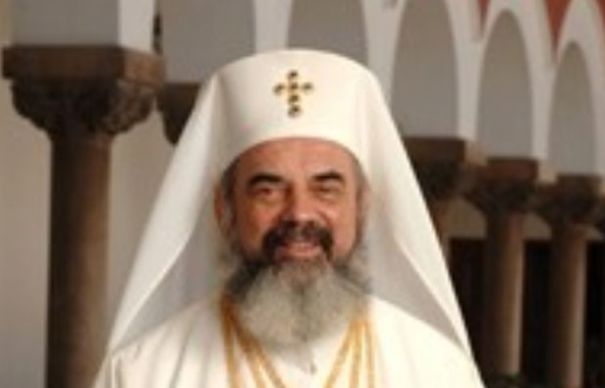 NEAȘTEPTAT! Patriarhul Daniel a vorbit despre avere! Ce salariu colosal încasează lunar | Nationalul.ro